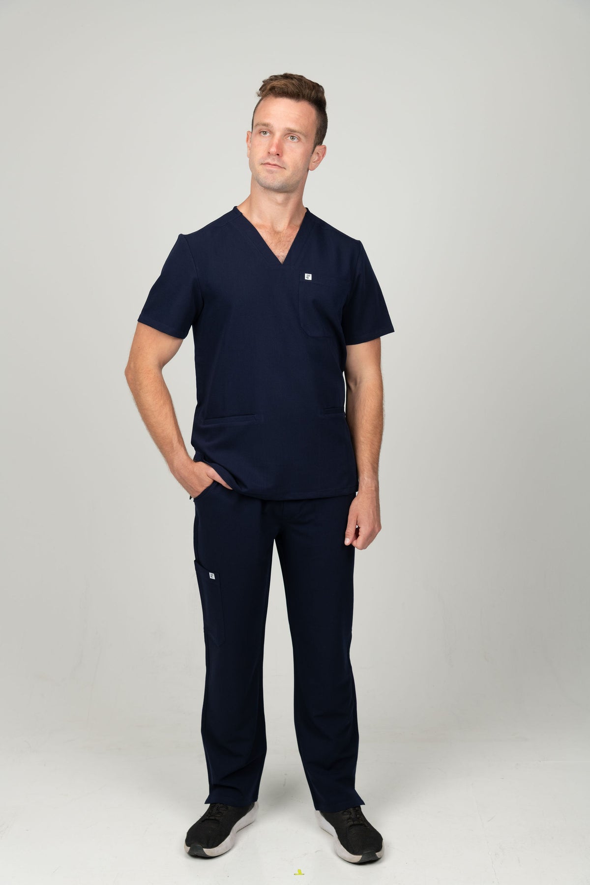 View#Color_Navy