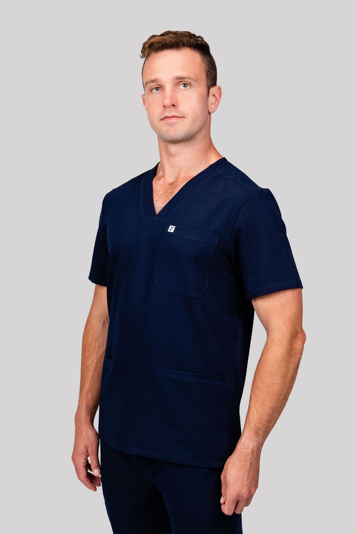 View#Color_Navy