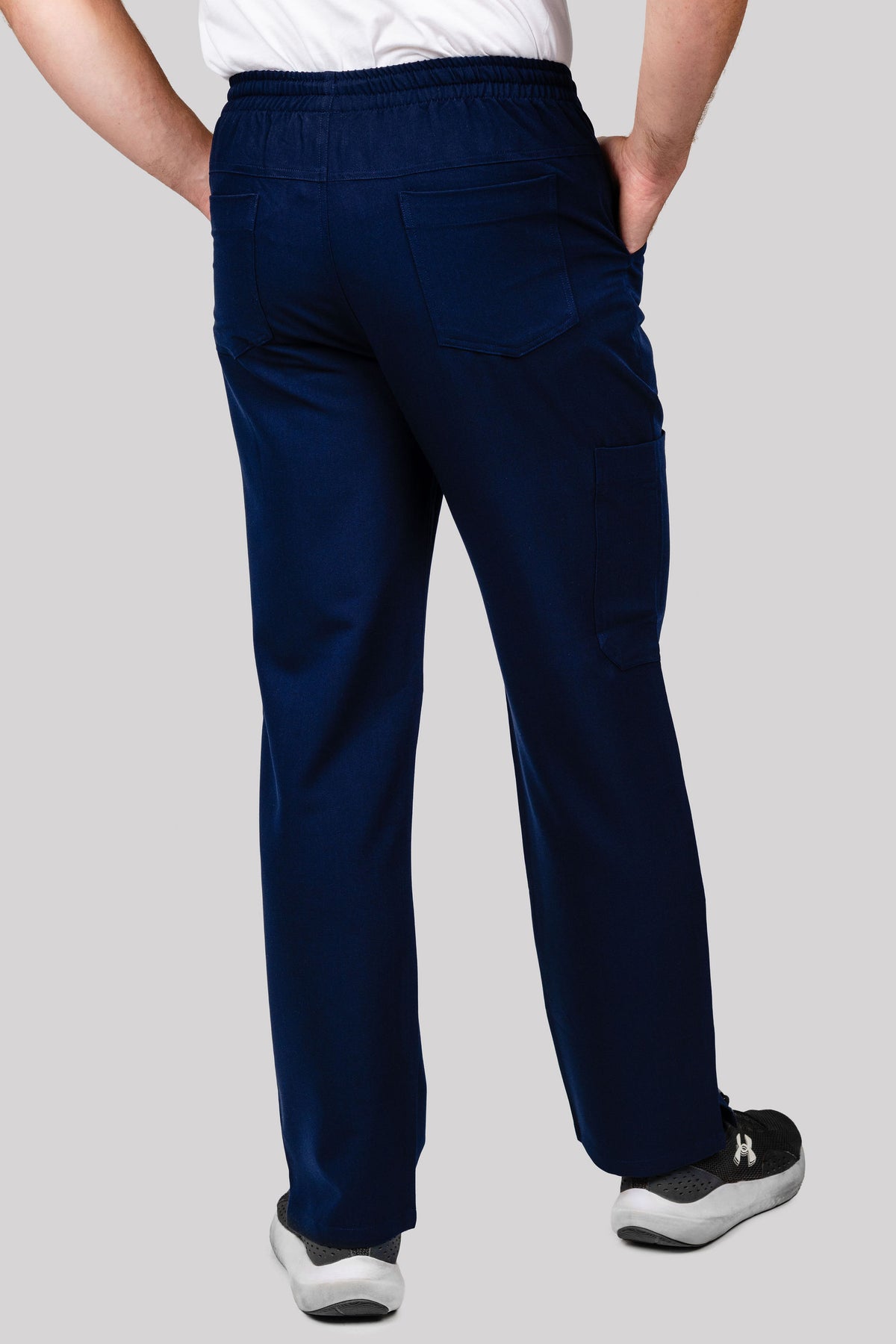 View#Color_Navy
