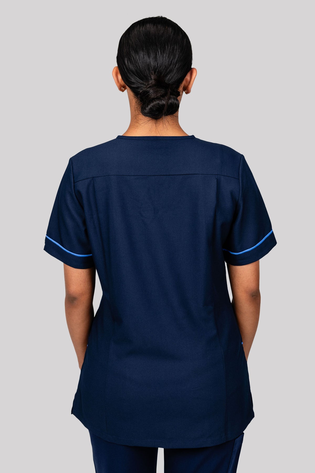 View#Color_Navy