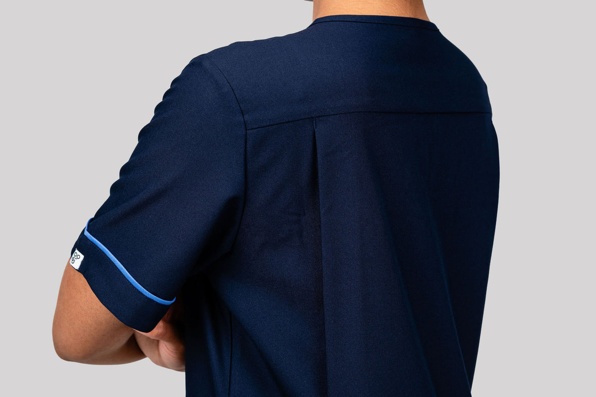 View#Color_Navy