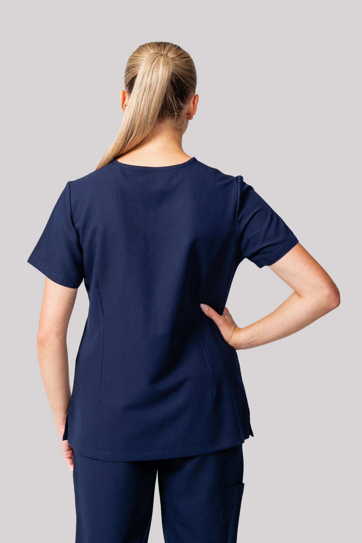 View#Color_Navy