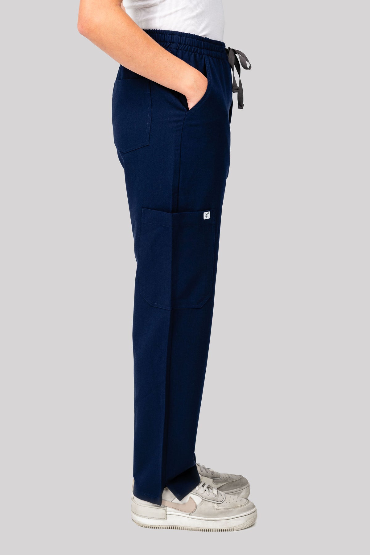 View#Color_Navy