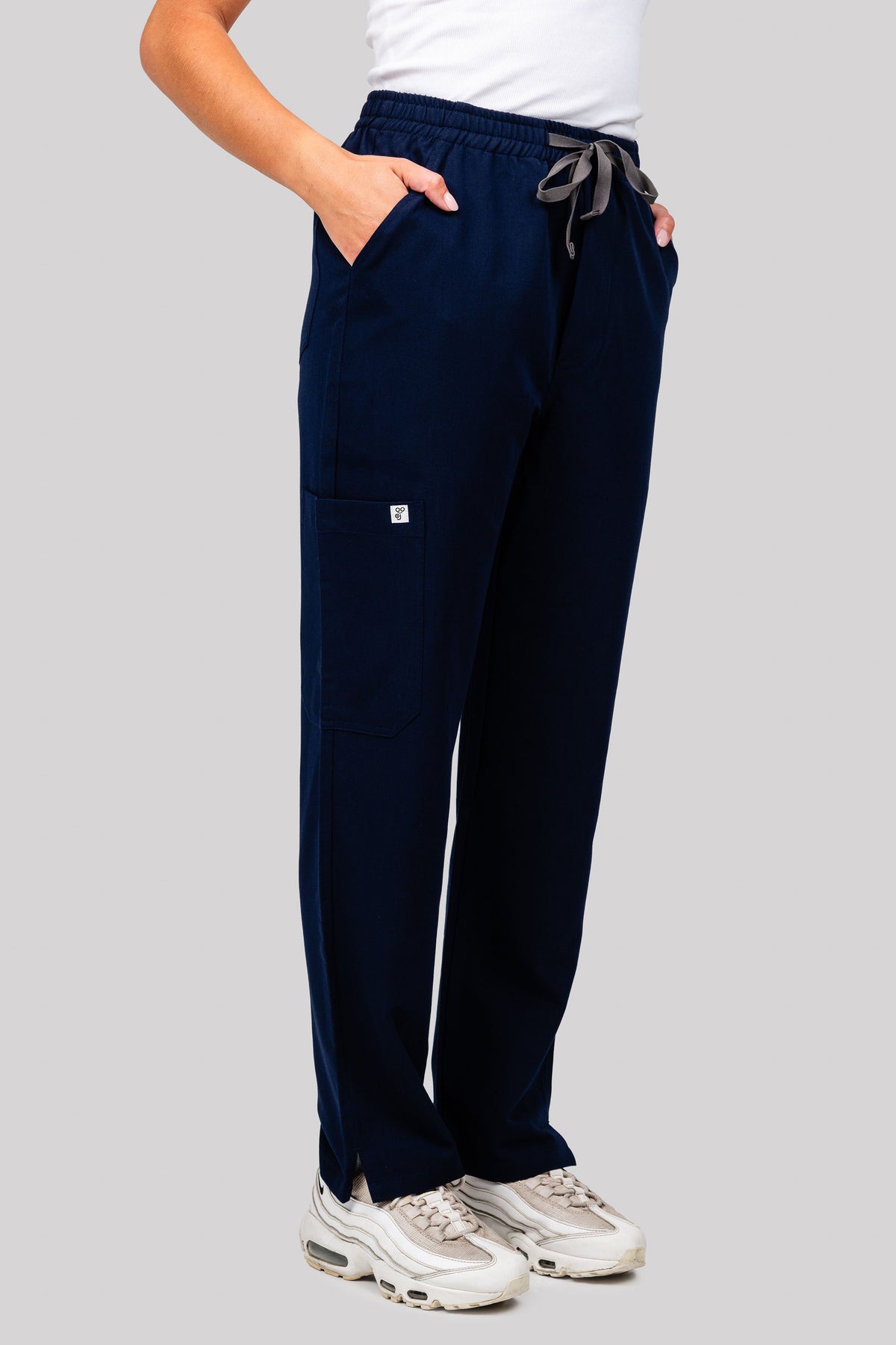 View#Color_Navy