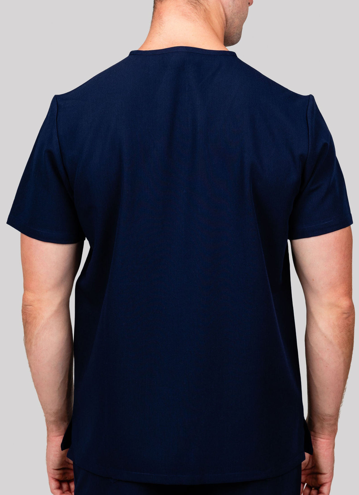 View#Color_Navy