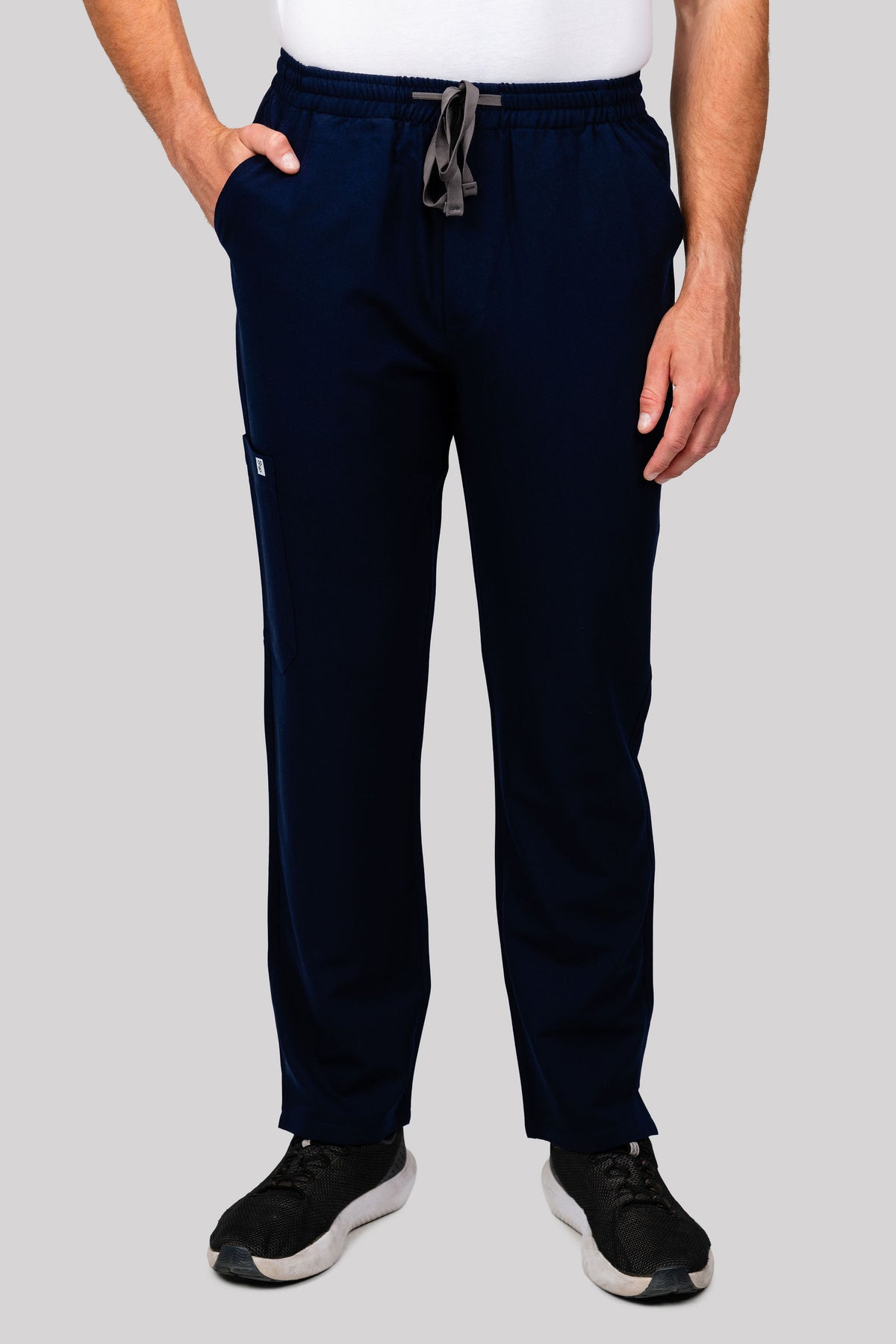 View#Color_Navy