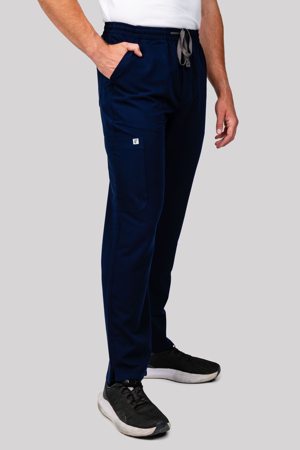 View#Color_Navy