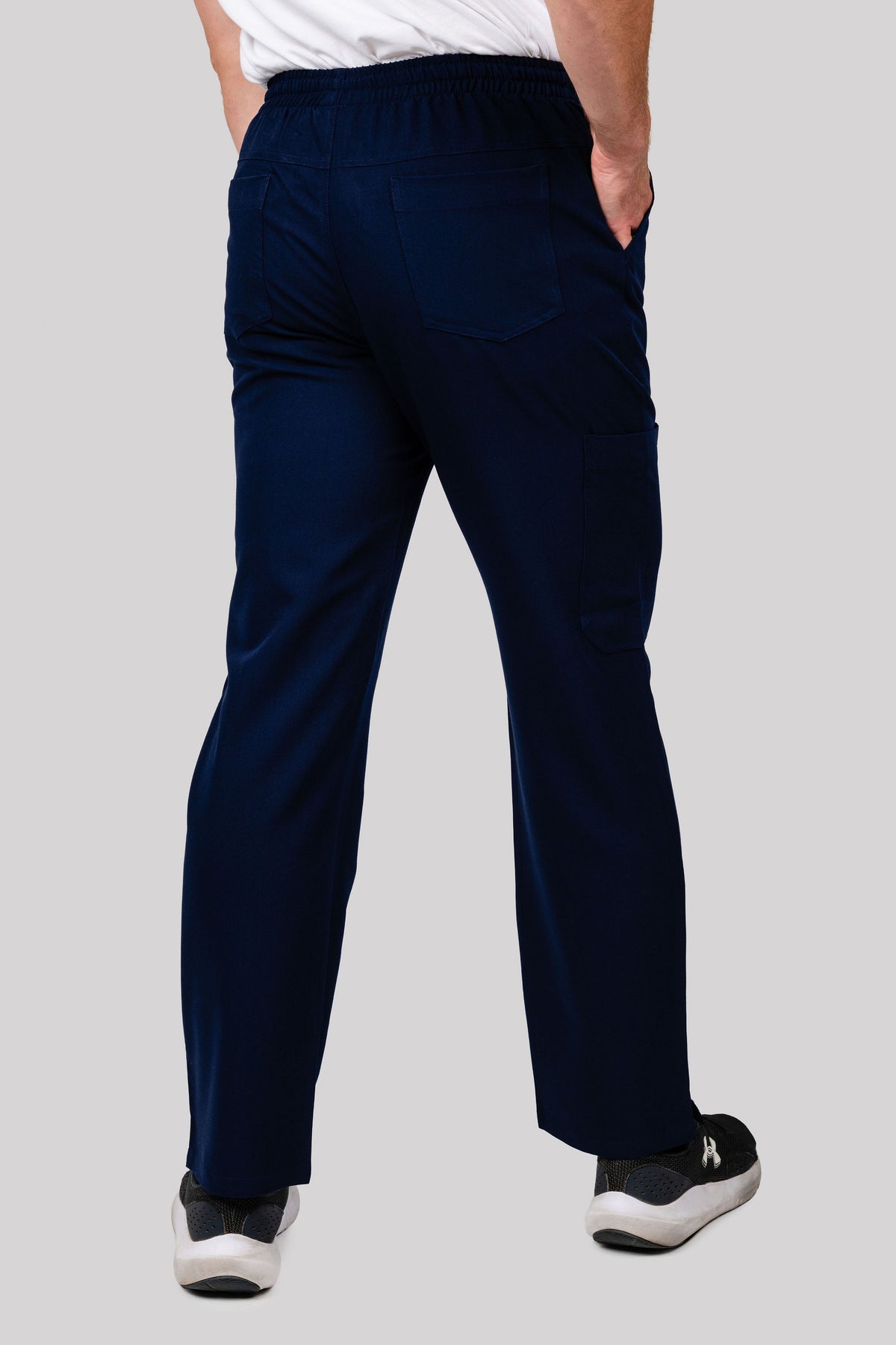 View#Color_Navy