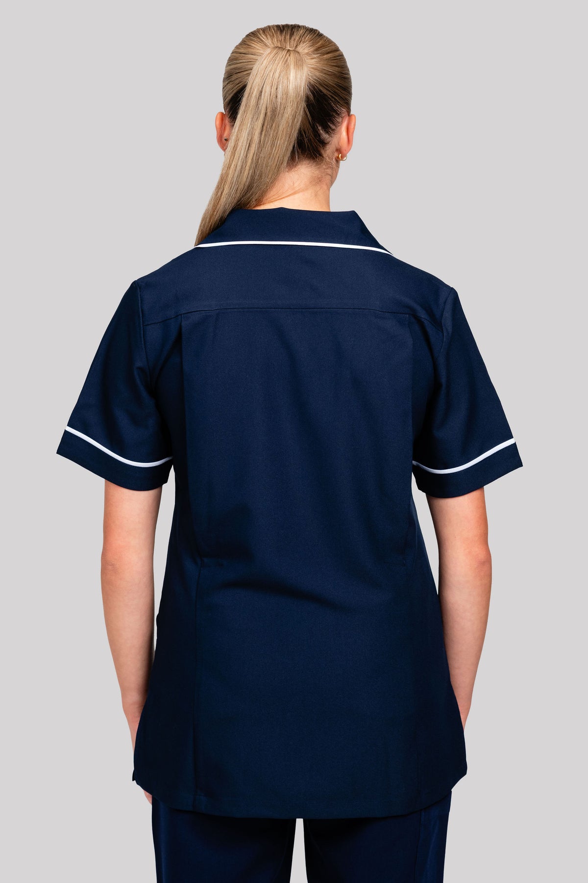 View#Color_Navy
