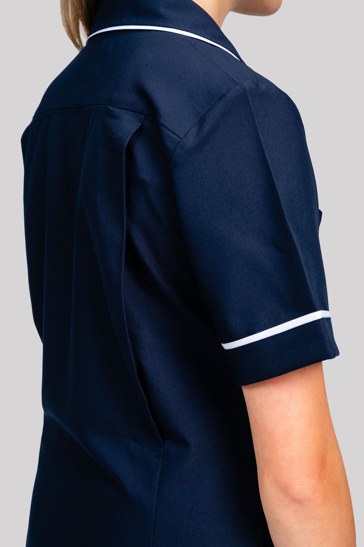 View#Color_Navy