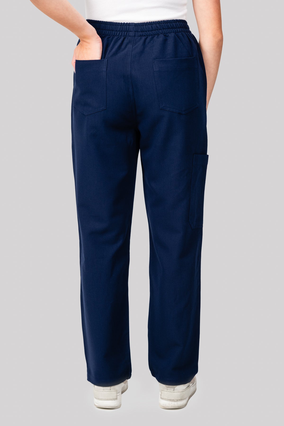 View#Color_Navy